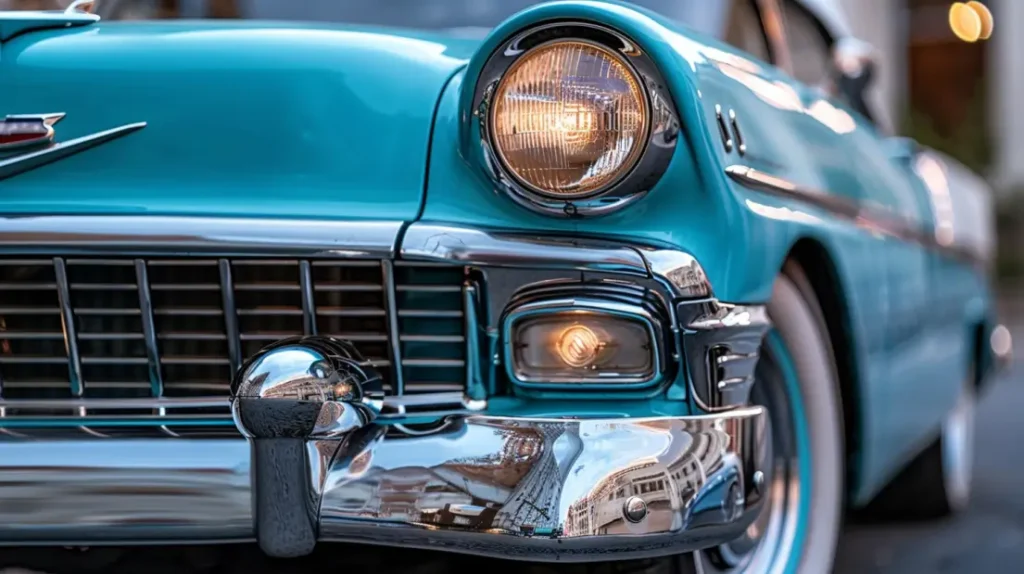 How to Paint Car Bumpers: A Complete Guide for Long-Lasting Color and Protection