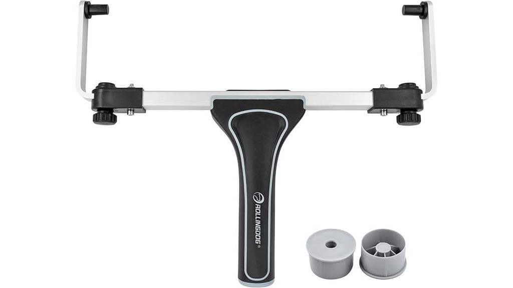18 inch paint roller