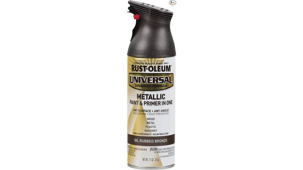 universal all surface spray