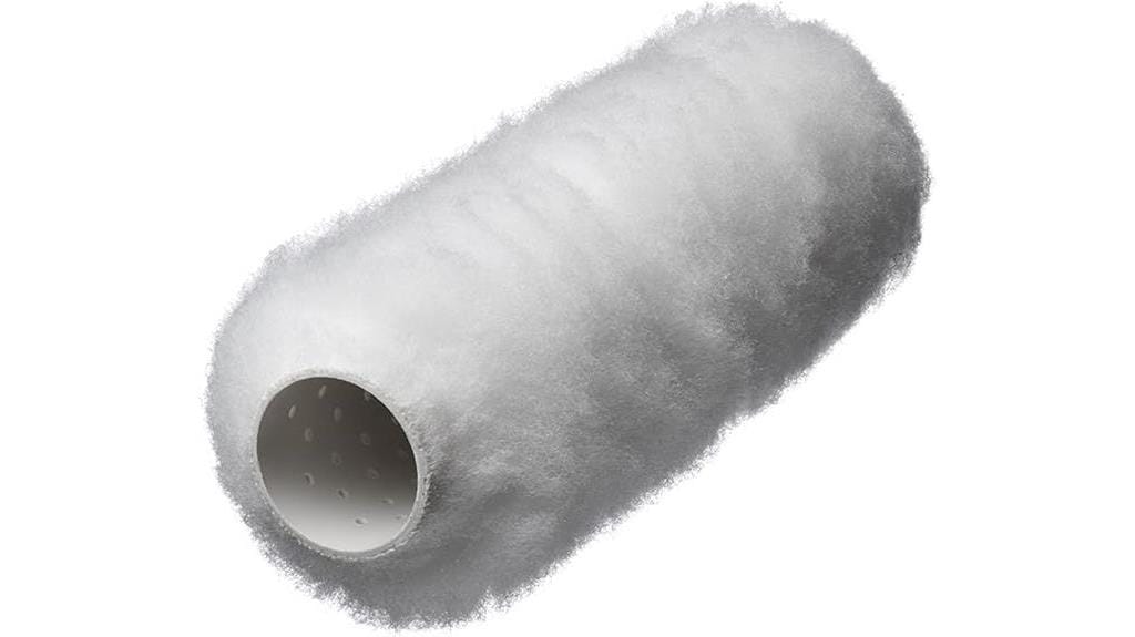 wagner power roller cover