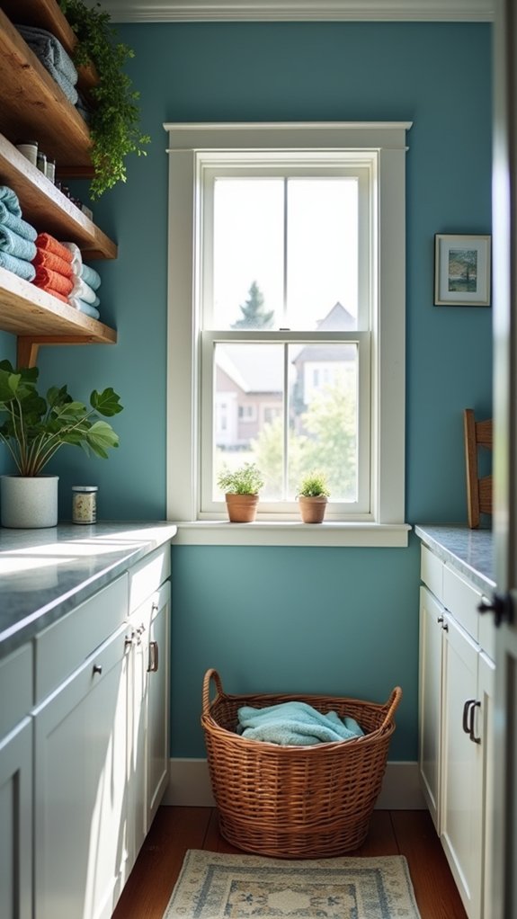 comfortable stylish practical color