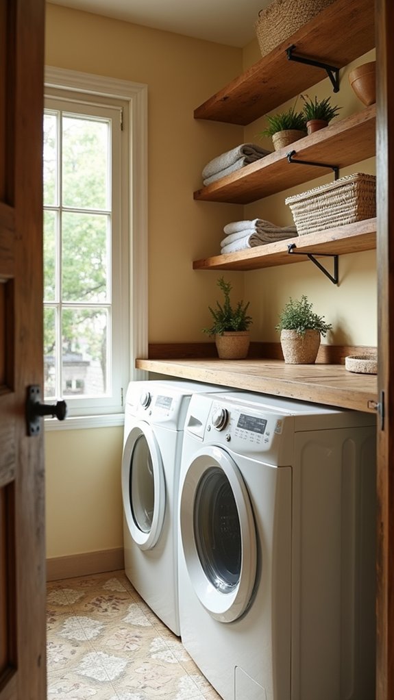 cozy inviting timeless stylish