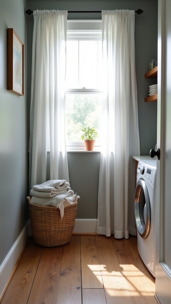 elegant gray sophistication style