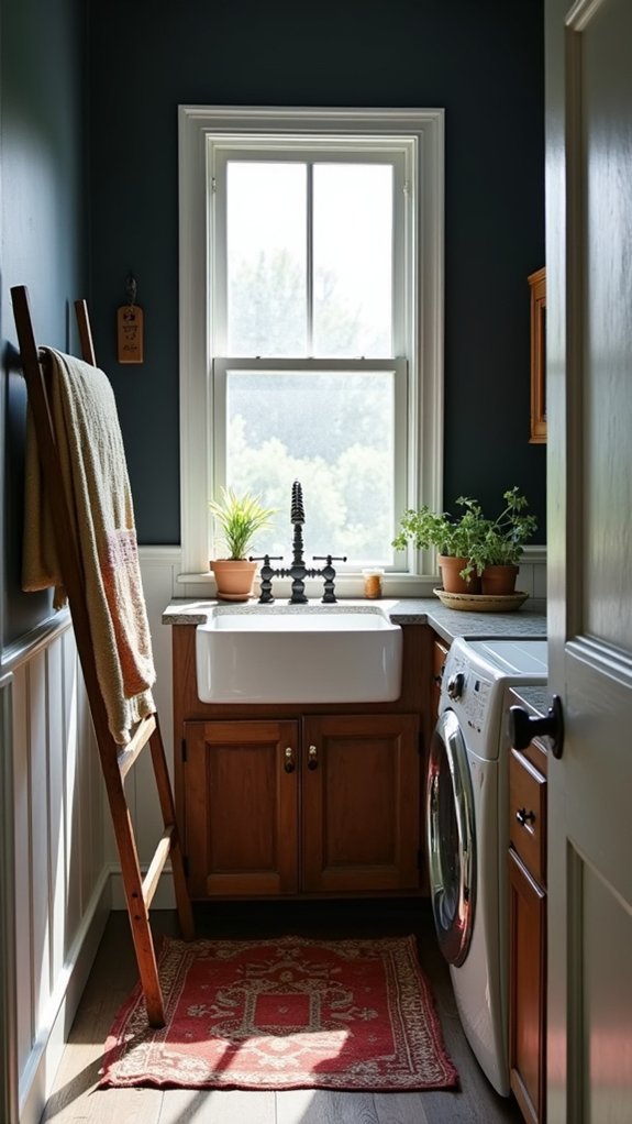 sophisticated classic charcoal elegance