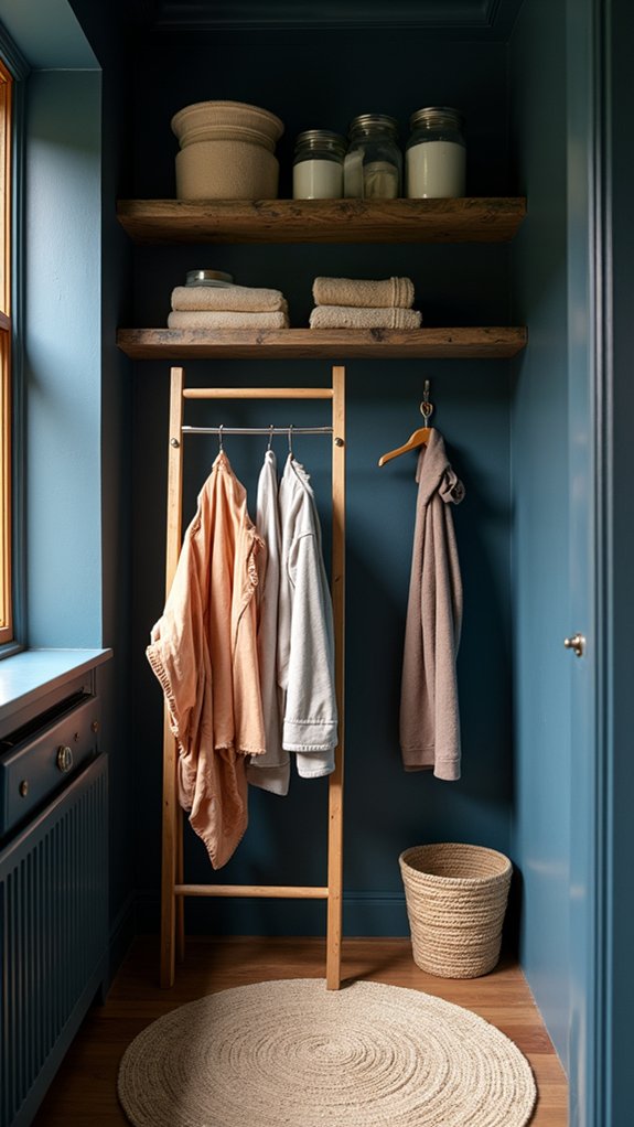 sophisticated cozy stain resistant elegance