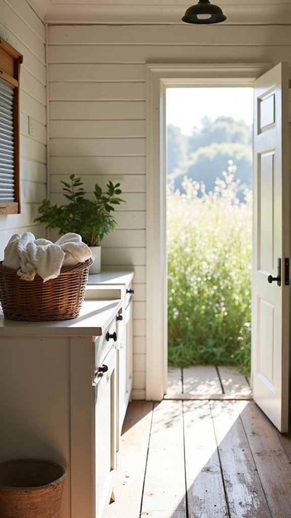 timeless bright cozy canvas