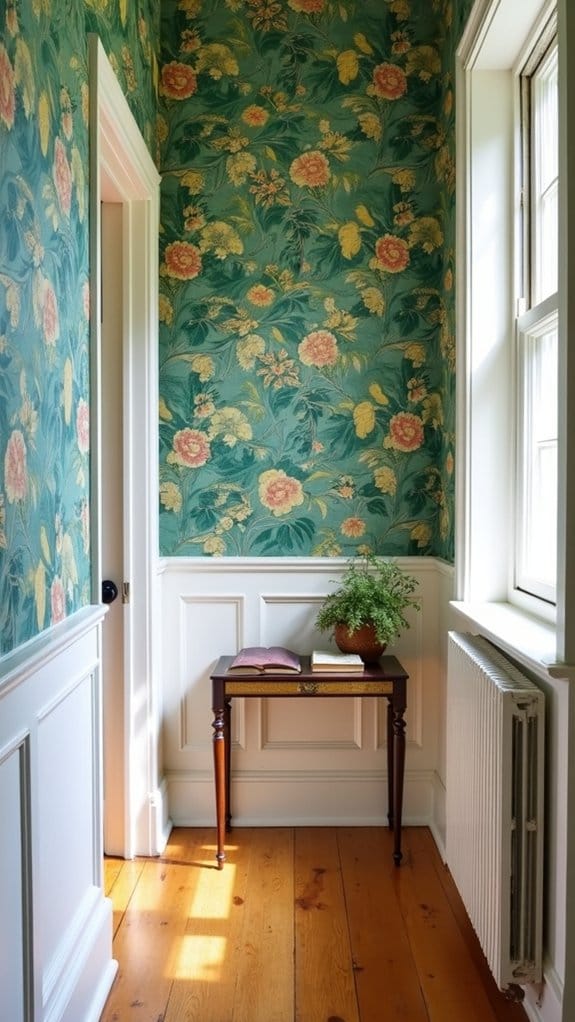 transform your hallway s atmosphere