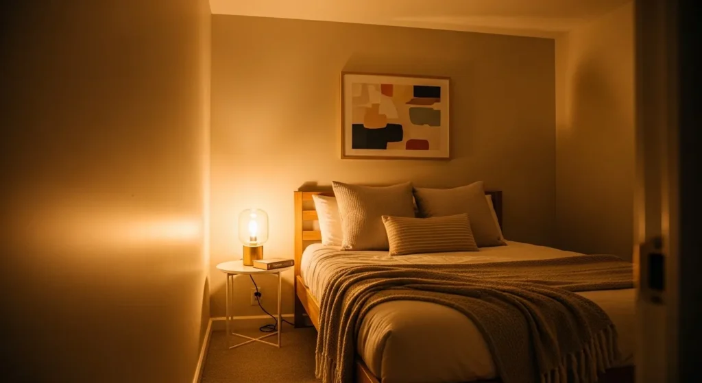 23 Best Basement Paint Colors for Rooms With No Windows