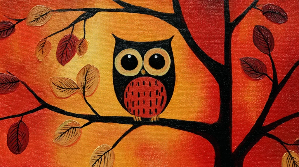 20 Beginner Friendly Acrylic Art Projects That Feel Totally Doable